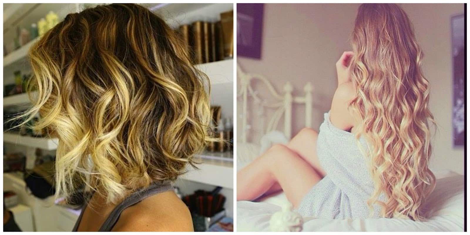  Comment faire pousser ses cheveux  rapidement